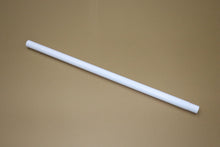 Vertical Leg (12818)