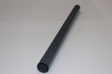 Horizontal Beam (12822G)
