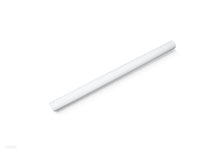 Horizontal Beam (12822)