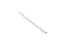 Vertical Leg (12823)