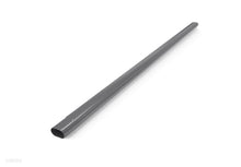 Vertical Leg (12829G)