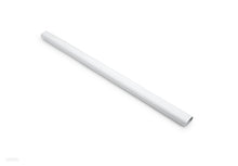 Vertical Leg (12829)