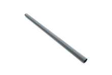 Vertical Leg (12830G)