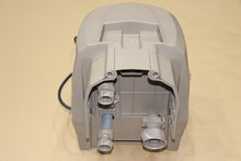 Spa Control Base (12836B)