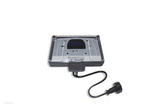 Control Panel (12840G)