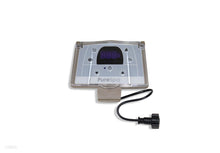 Spa Control Panel (12840)