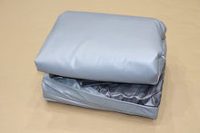 Spa Tub (4 Person) (10068)