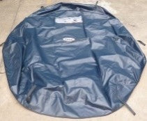 Spa Cover (4 Person) (12843)