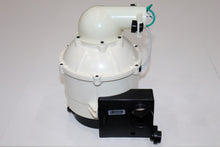 Air blower (12848)