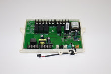Circuit Board (12850)