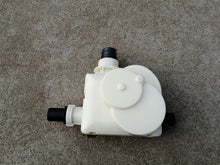 Gear Module (12858)
