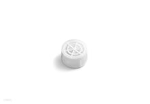 Inlet Filter (12860)