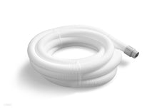 Hose (12862)
