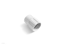 Hose Collar Nut (12863)