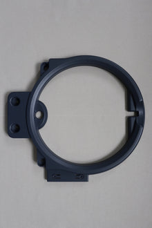 Tank Base (12869)