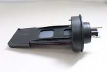 Titanium Electrode (12873)