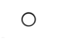 E.C.O ELECTRODE O-RING (12876)