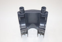 Top Clamp