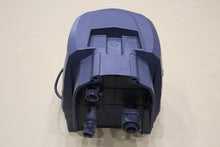 Control Base (12911B)