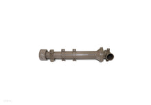 Air Pipe Set Downward (12914)