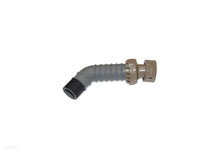 Water Inlet Tube (12915)