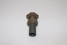 Water Outlet Tube (12918)