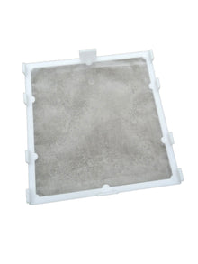 Debris Net (12929)