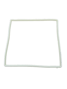 Debris Net Gasket (12932)