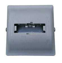 Cleaner Base (12933)