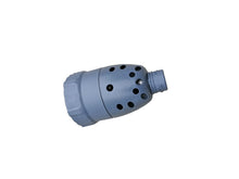 Pressure Release Valve (12934)