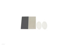Repair Swatch (12937)