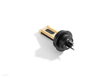 Titanium Electrode (12946)