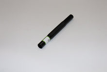 Oar Connector (12948)