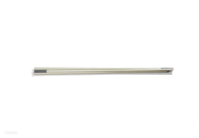Fiber Glass Rod B (12963B)