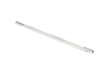 Fiber Glass Rod A (12963A)