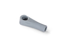 Fiber Glass Rod Joint (12964)