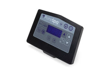 Control Panel (12966)