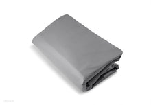 4m x 2m x 1.22m Prism Rectangular Frame Pool Liner (13004)
