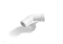 T-joint (13010)