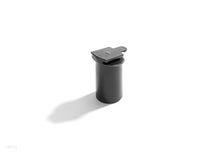 Fishing Mounting Bracket (13013G)