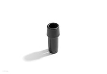 Fishing Rod Holder (13014)