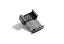 Smartphone Mount Kit (13016)