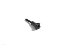 Adjusting Knob (13017)