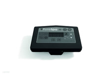 Spa Control Panel (13023)