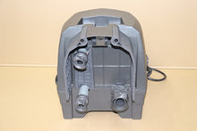 Spa Control Base (13032BS)