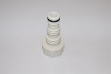 Spa Drain Valve Adaptor (13036)