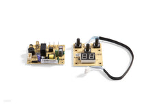 PCB for Sand Filter (13037)