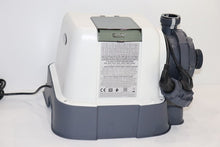 Motor & Control (13038BS)