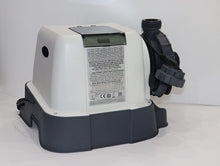 Motor & Control (13040BS)