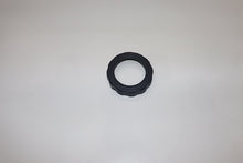 Electrolytic Cell Nut (13044)